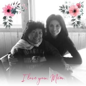 Meet your Posher, Hope